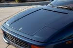 Ferrari F355 Spider 1995 года